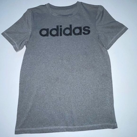 Adidas Tee